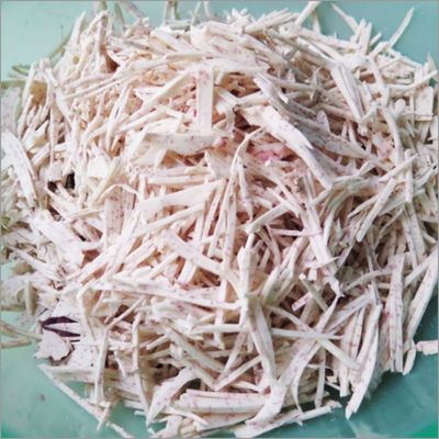 Bước 2