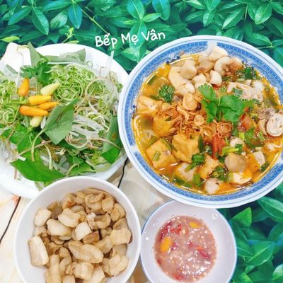Bước 6