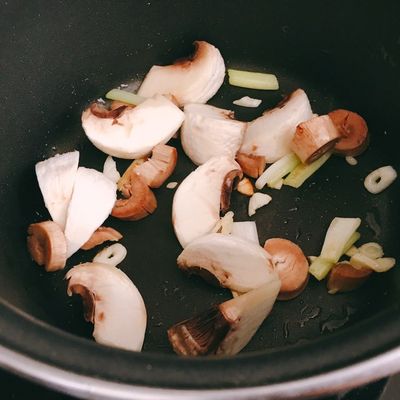 Bước 3