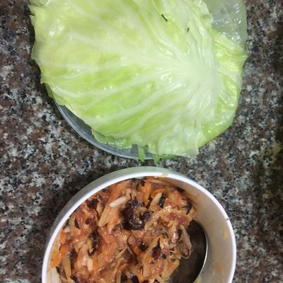 Bước 3