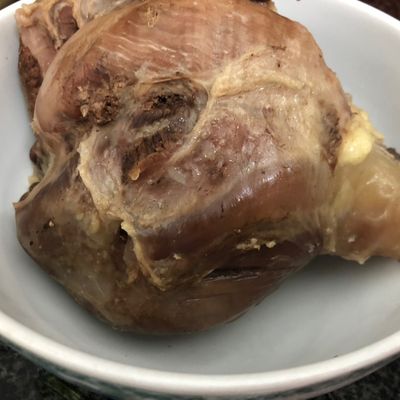 Bước 2