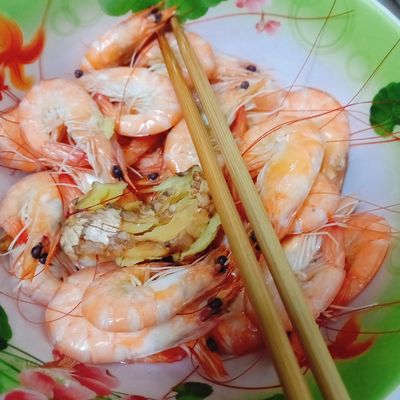 Bước 3