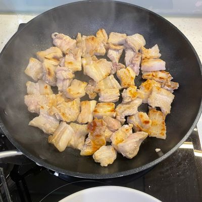 Bước 2