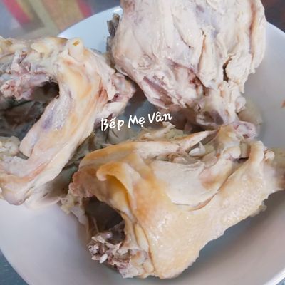 Bước 2