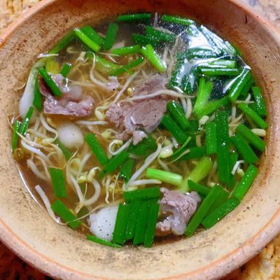 Bước 2