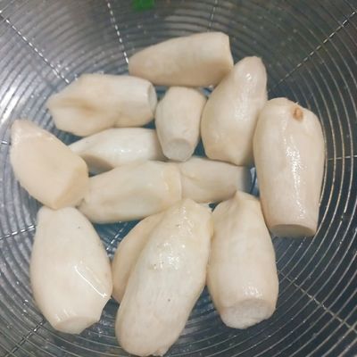 Bước 1