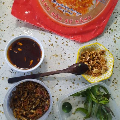 Bước 1