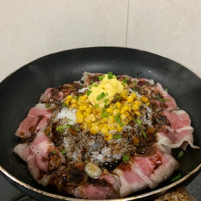 Bước 4