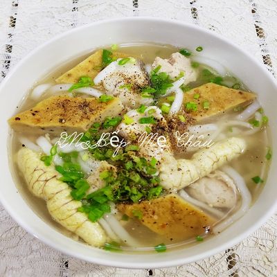 Bước 2