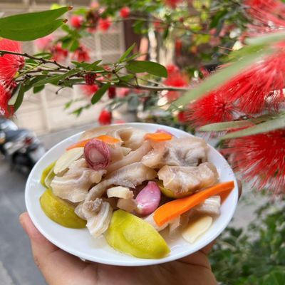 Bước 9