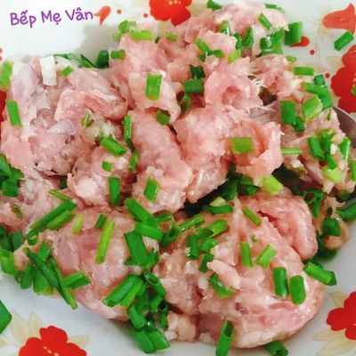 Bước 3