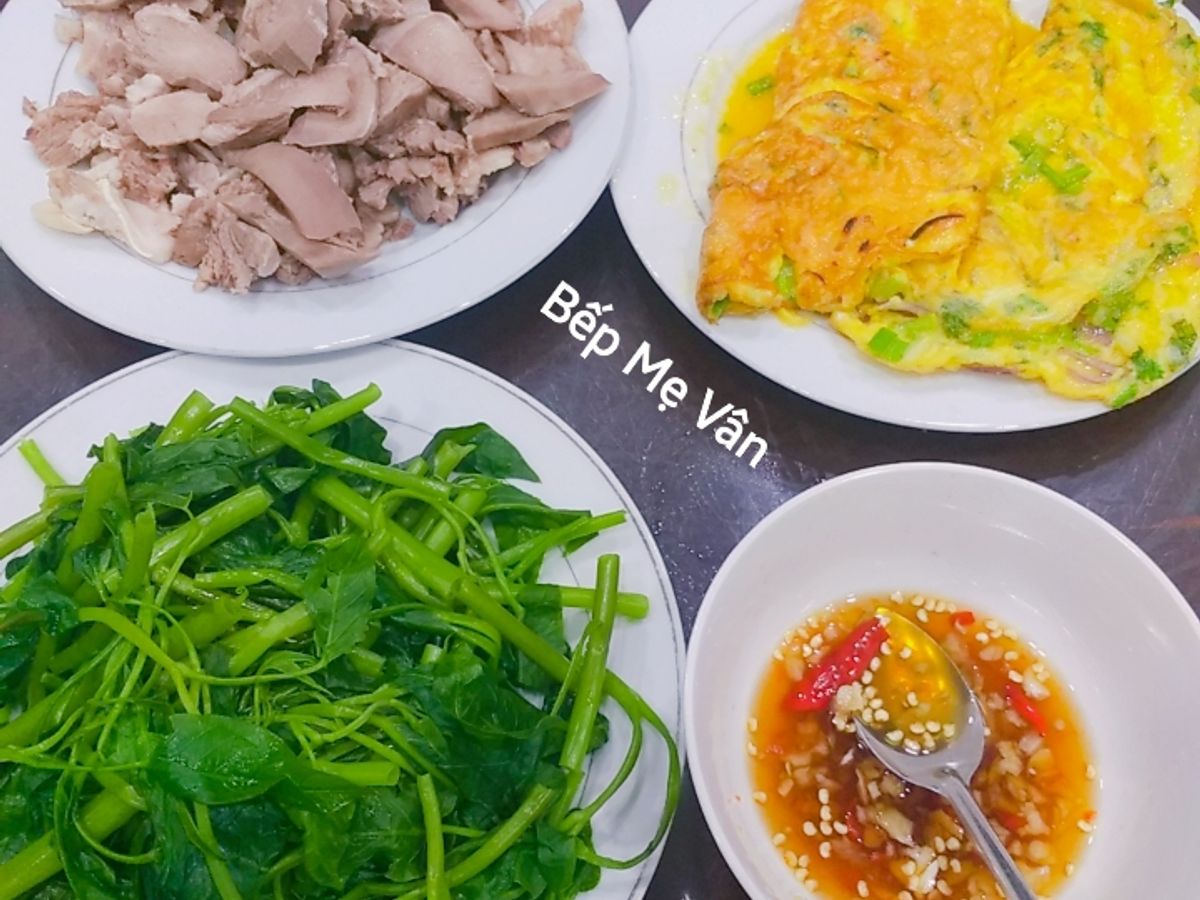 Bữa cơm gia đình 63