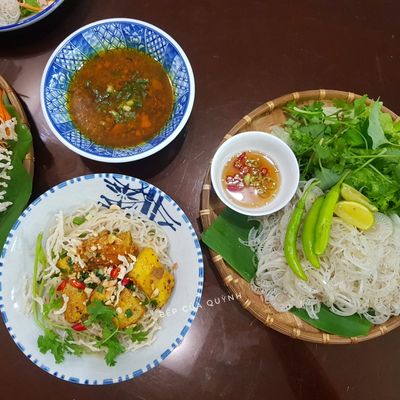 Bước 4