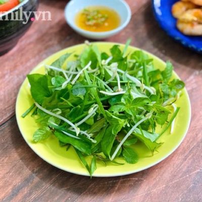 Bước 3
