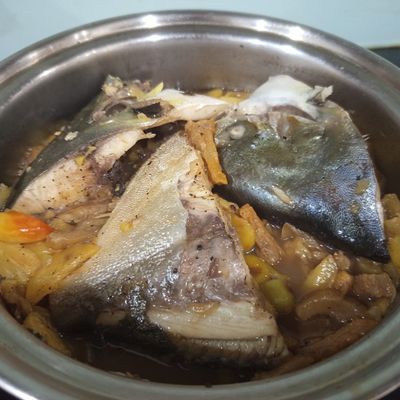 Bước 2