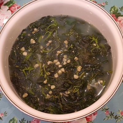 Bước 3