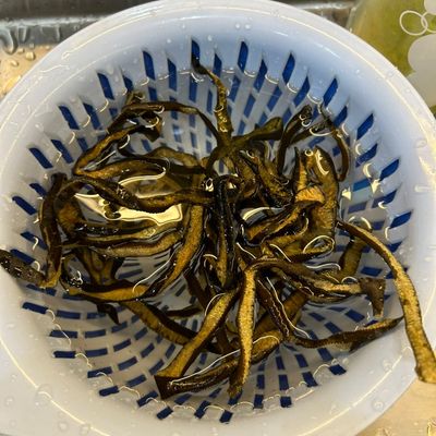 Bước 1