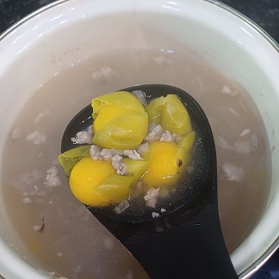 Bước 2