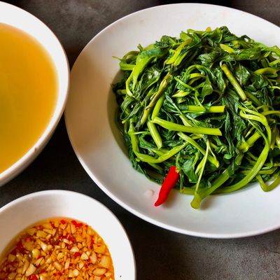 Bước 4