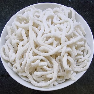 Bước 1