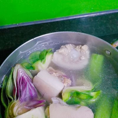 Bước 4