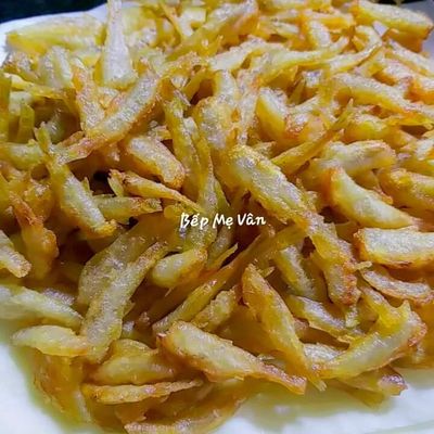 Bước 2