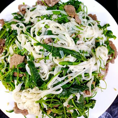 Bước 2