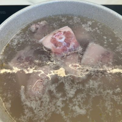 Bước 1