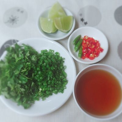 Bước 2