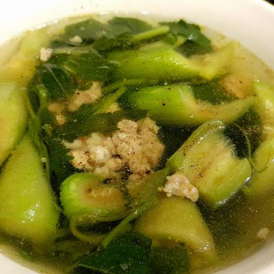 Bước 1