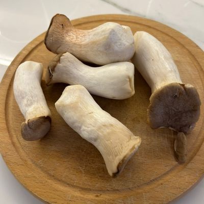 Bước 1