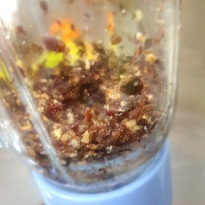 Bước 2