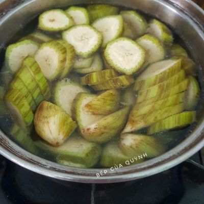 Bước 1