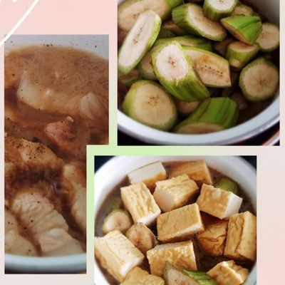 Bước 4