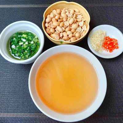 Bước 3