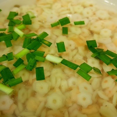 Bước 3