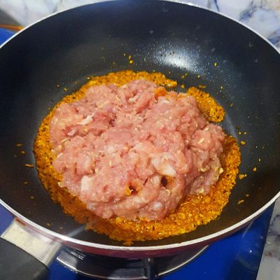Bước 3