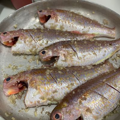 Bước 1