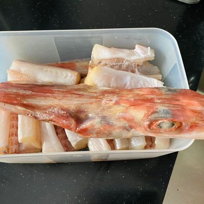Bước 1