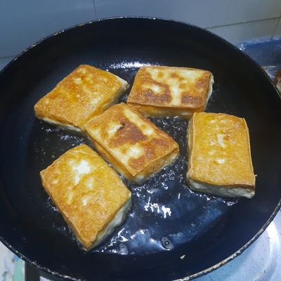 Bước 1