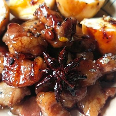 Bước 1
