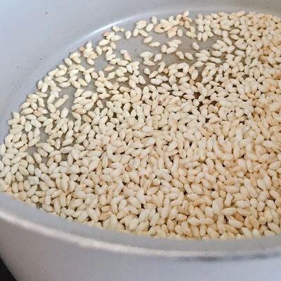 Bước 2