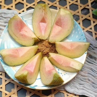Bước 4
