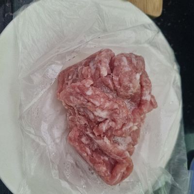 Bước 2