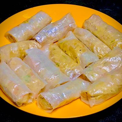 Bước 2