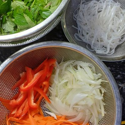 Bước 1
