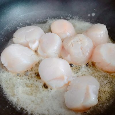 Bước 1