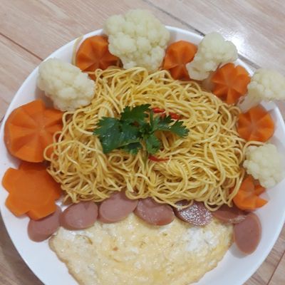 Bước 4