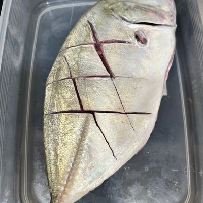 Bước 1