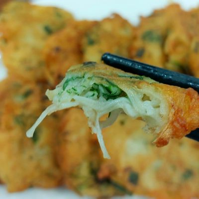 Bước 4